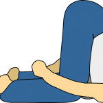 חיטוב הגוף | שריפת קלוריות | חוגים ברחובות – פילאטיס ברחובות