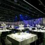 אולם אירועים בראשון לציון